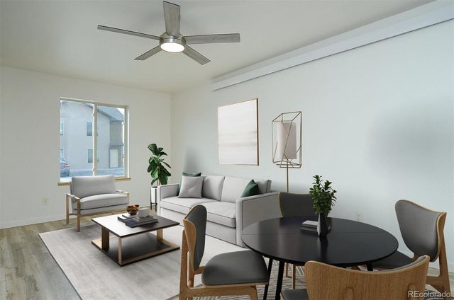 480 Antero Circle 206, Buena Vista, CO 81211