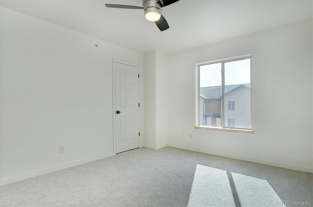 480 Antero Circle 206, Buena Vista, CO 81211