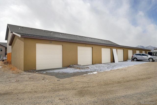 480 Antero Circle 206, Buena Vista, CO 81211