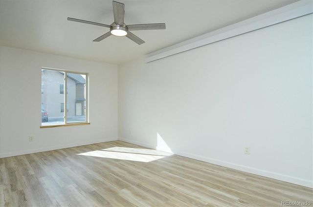 480 Antero Circle 206, Buena Vista, CO 81211