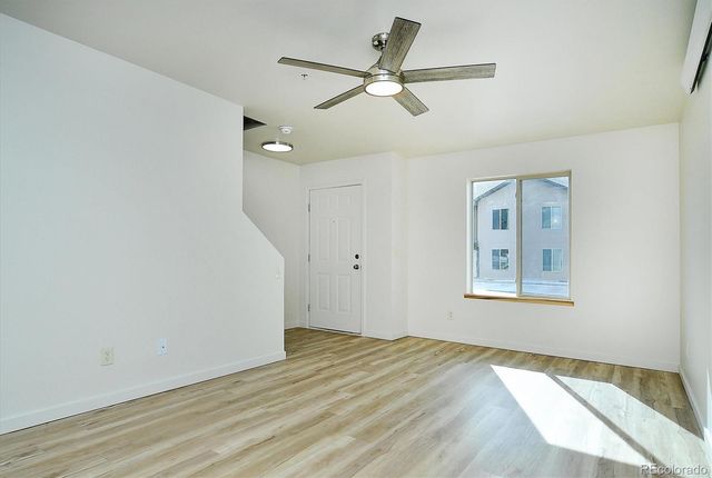 480 Antero Circle 206, Buena Vista, CO 81211