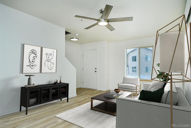 480 Antero Circle 206, Buena Vista, CO 81211