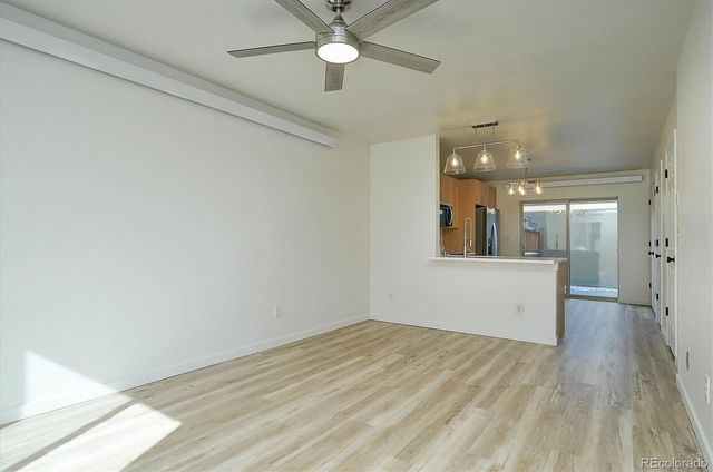 480 Antero Circle 206, Buena Vista, CO 81211