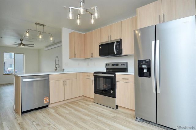 480 Antero Circle 206, Buena Vista, CO 81211