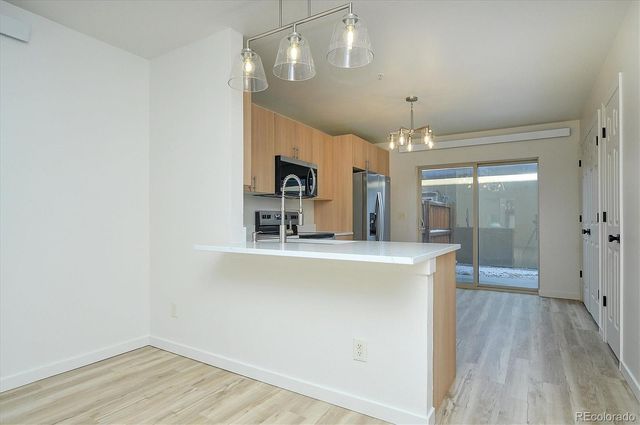 480 Antero Circle 206, Buena Vista, CO 81211