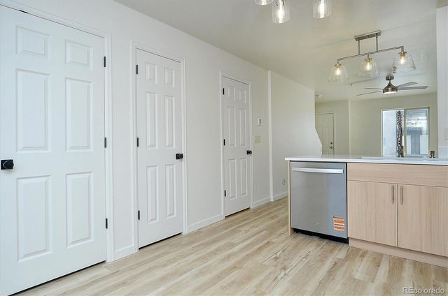 480 Antero Circle 206, Buena Vista, CO 81211