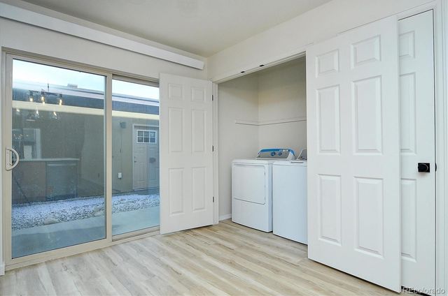 480 Antero Circle 206, Buena Vista, CO 81211