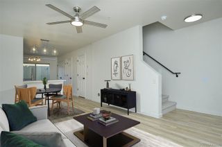 480 Antero Circle 206, Buena Vista, CO 81211