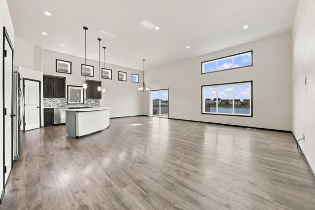 2722 12th Street W, West Fargo, ND 58078