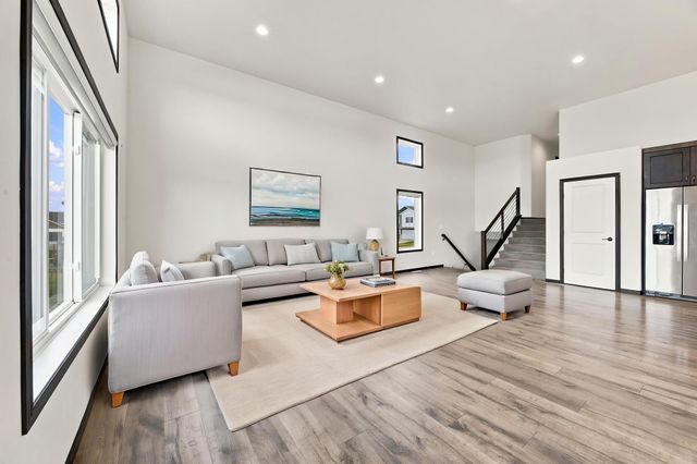 2722 12th Street W, West Fargo, ND 58078