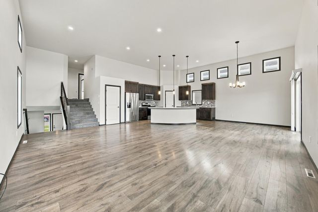 2722 12th Street W, West Fargo, ND 58078