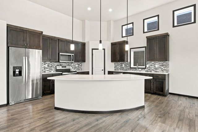 2722 12th Street W, West Fargo, ND 58078