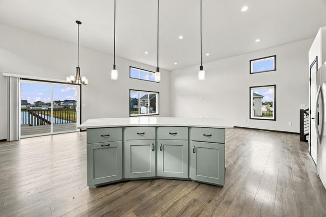 2722 12th Street W, West Fargo, ND 58078