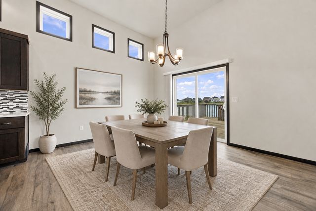 2722 12th Street W, West Fargo, ND 58078