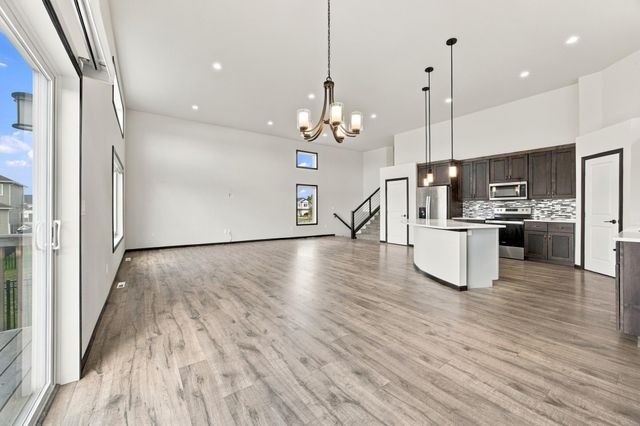 2722 12th Street W, West Fargo, ND 58078