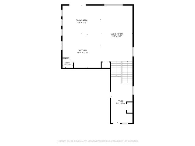 2722 12th Street W, West Fargo, ND 58078