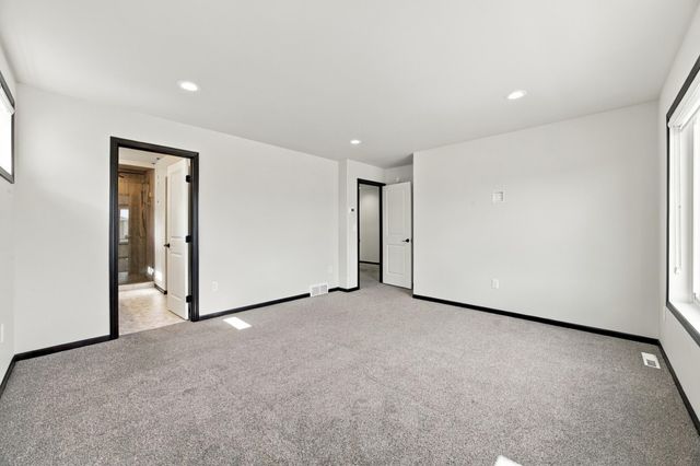 2722 12th Street W, West Fargo, ND 58078