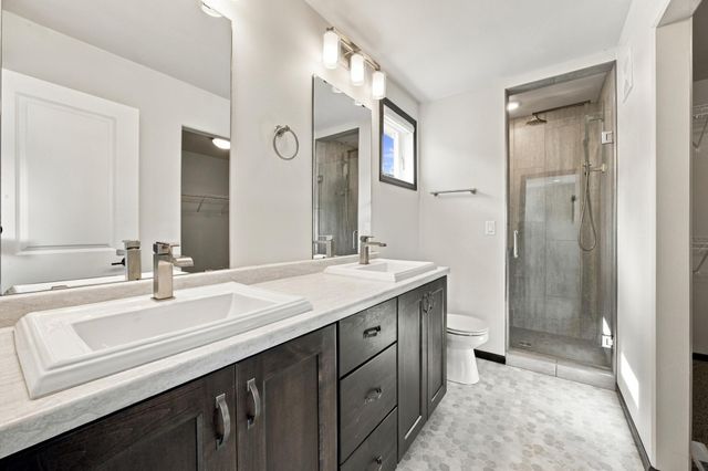 2722 12th Street W, West Fargo, ND 58078