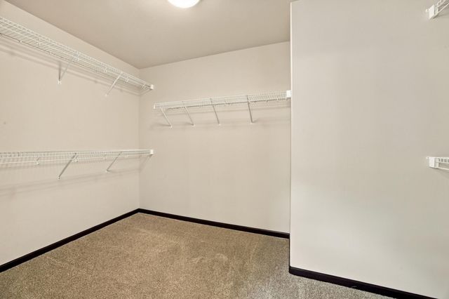 2722 12th Street W, West Fargo, ND 58078