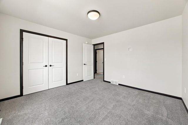2722 12th Street W, West Fargo, ND 58078