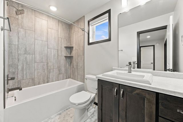 2722 12th Street W, West Fargo, ND 58078