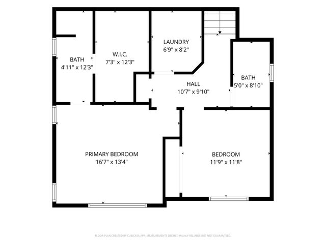 2722 12th Street W, West Fargo, ND 58078