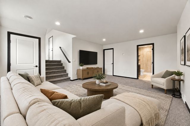 2722 12th Street W, West Fargo, ND 58078