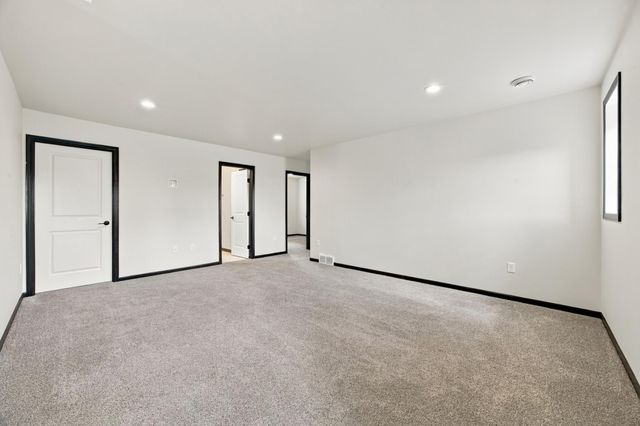 2722 12th Street W, West Fargo, ND 58078