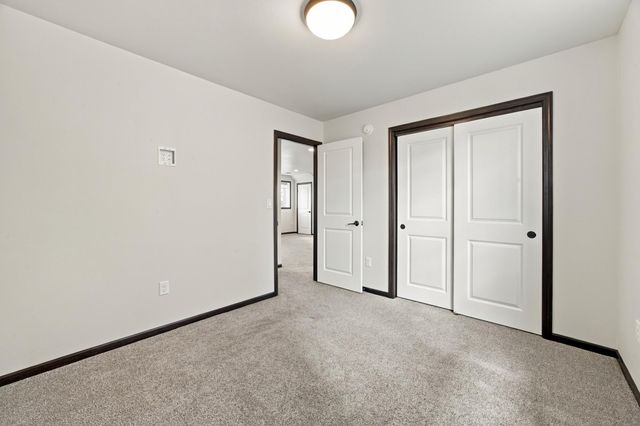 2722 12th Street W, West Fargo, ND 58078