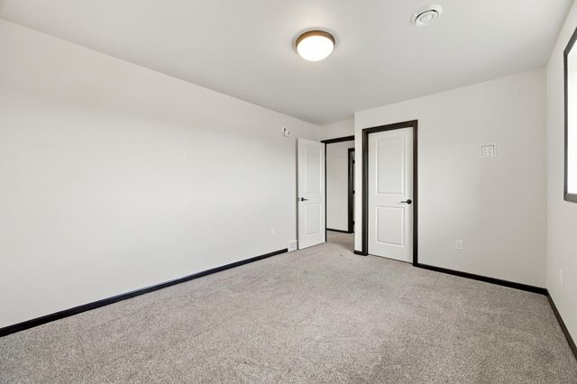 2722 12th Street W, West Fargo, ND 58078