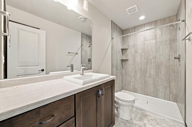 2722 12th Street W, West Fargo, ND 58078
