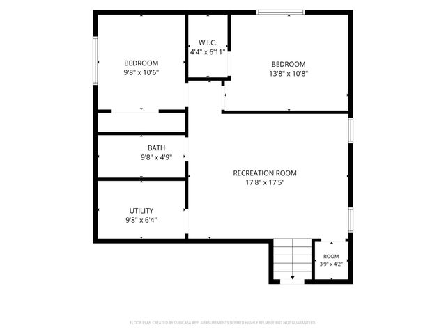 2722 12th Street W, West Fargo, ND 58078