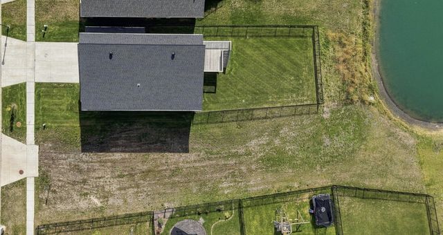 2722 12th Street W, West Fargo, ND 58078