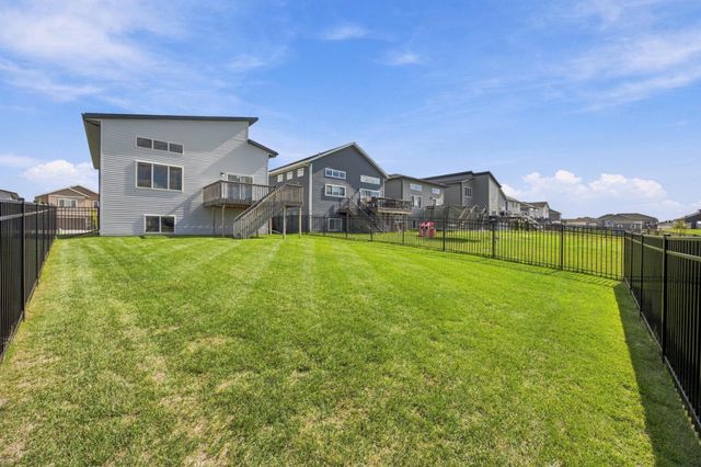 2722 12th Street W, West Fargo, ND 58078