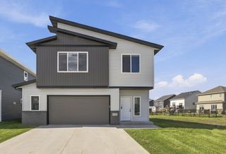 2722 12th Street W, West Fargo, ND 58078