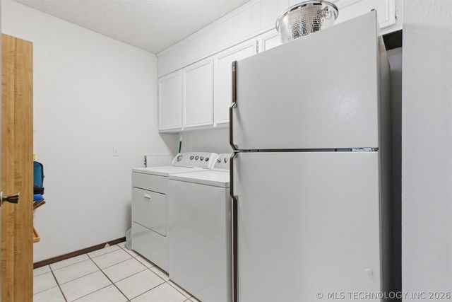508 Meadowood Drive, Broken Arrow, OK 74011