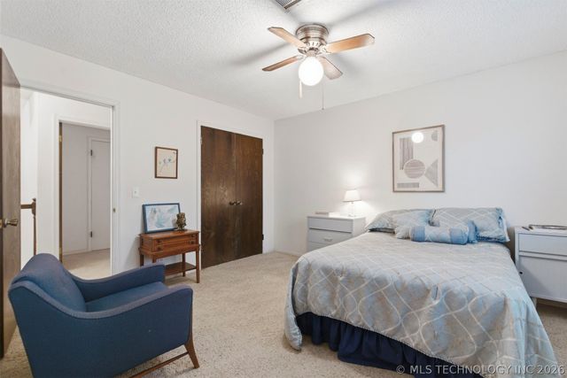 508 Meadowood Drive, Broken Arrow, OK 74011