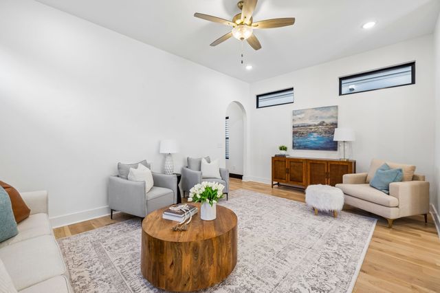 4015 Cumberland Ave, Old Hickory, TN 37138