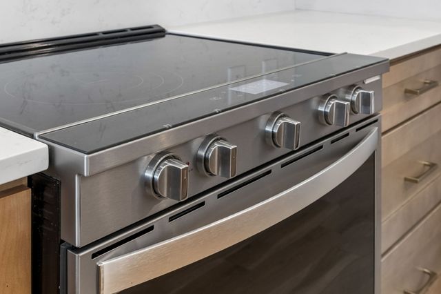 4015 Cumberland Ave, Old Hickory, TN 37138