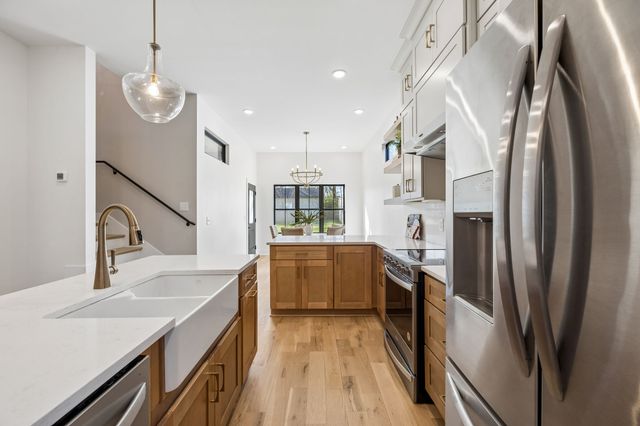 4015 Cumberland Ave, Old Hickory, TN 37138