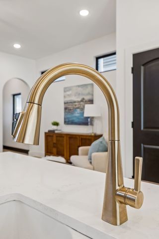 4015 Cumberland Ave, Old Hickory, TN 37138