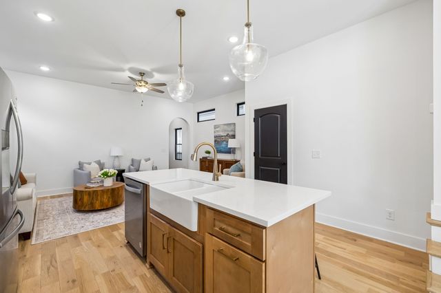 4015 Cumberland Ave, Old Hickory, TN 37138