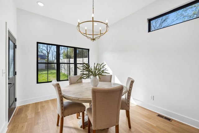 4015 Cumberland Ave, Old Hickory, TN 37138