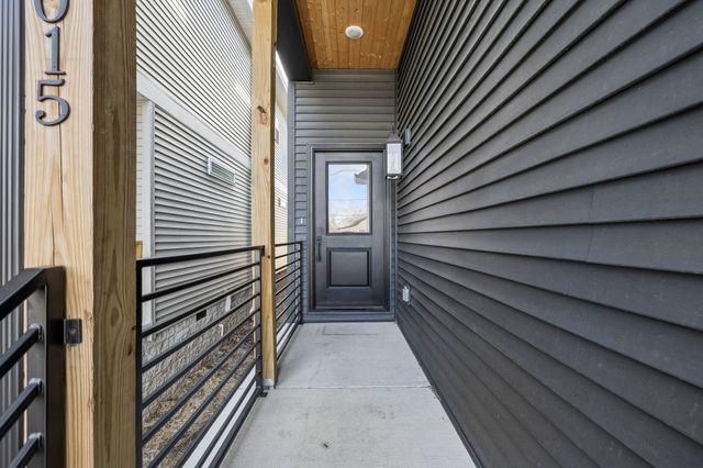 4015 Cumberland Ave, Old Hickory, TN 37138