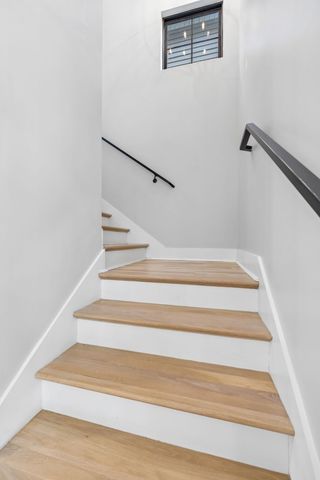 4015 Cumberland Ave, Old Hickory, TN 37138