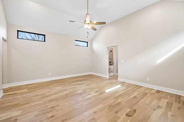 4015 Cumberland Ave, Old Hickory, TN 37138