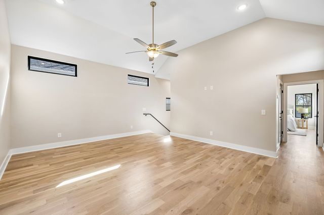 4015 Cumberland Ave, Old Hickory, TN 37138