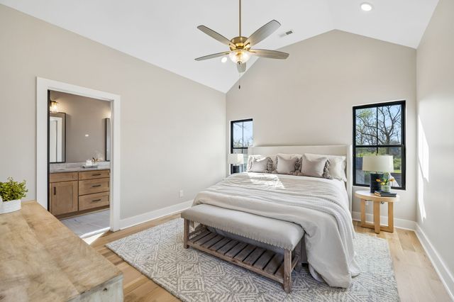 4015 Cumberland Ave, Old Hickory, TN 37138