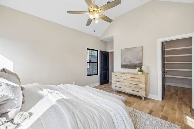 4015 Cumberland Ave, Old Hickory, TN 37138