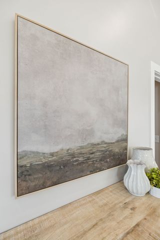 4015 Cumberland Ave, Old Hickory, TN 37138